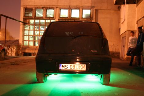 img_4877.jpg